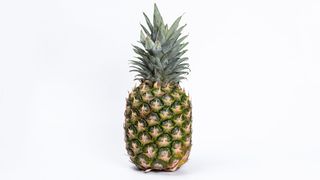 Ananas 1kg