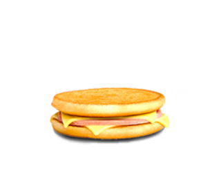 So'Croque