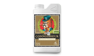 PH Perfect Connoisseur Coco Grow Part A 1 ლ ძირითადი სასუქი