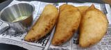 Empanaditas (4 Uds.)
