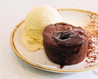 Coulant (sin gluten)