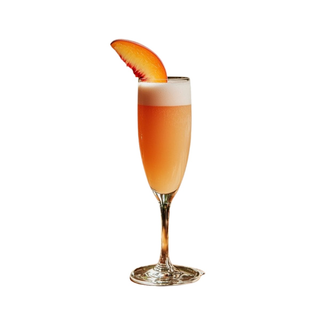 Bellini