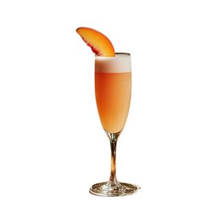 Bellini