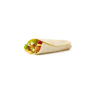 Bigg Wrap
