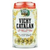 Vichy Catalan 33 CL