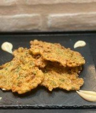 Tapa De Tiger Shark (3 Uds.)