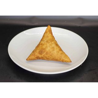 Samosa