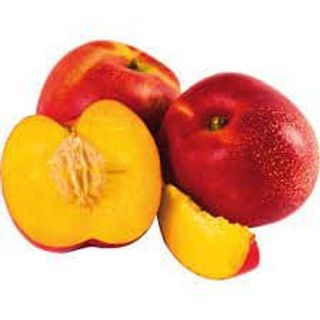 Nectarina Roja Extra 500Gr