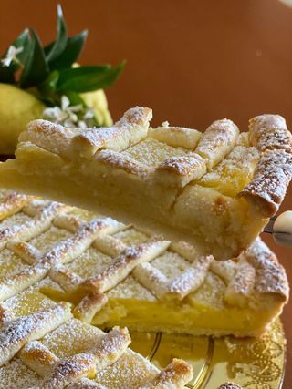 A babbaiola e Giggin