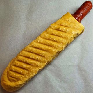 Хот-дог Французький (100г)