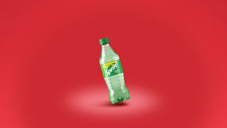 SPRITE 33 CL 