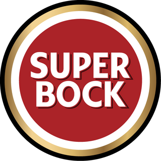 Superbock 33cl
