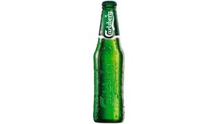 Carlsberg 330 ml
