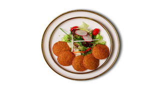 Falafel