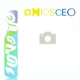 69. Панирано пилешко със сладко-кисел сос (550г)