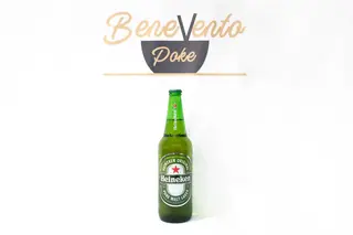 Heineken Grande  66cl