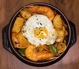 Dolsotbap de Marisco