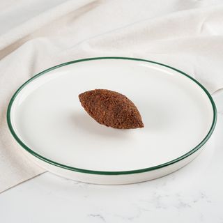 Kibbeh prajit 1 bucata