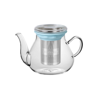 All in One Teapot Arábia 0,6l.