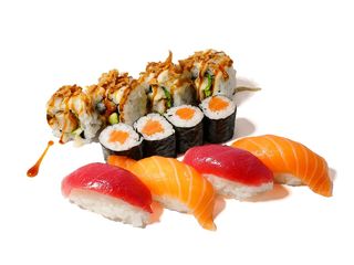 Combinado c (12 uds.)