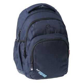 Ruksak play squad, play 137