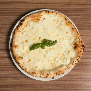 Biancaneve
