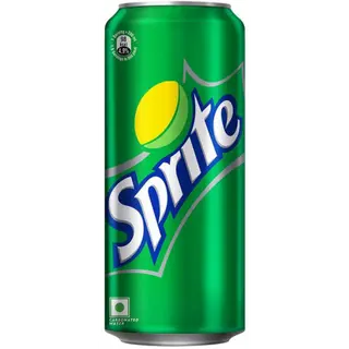  Sprite   