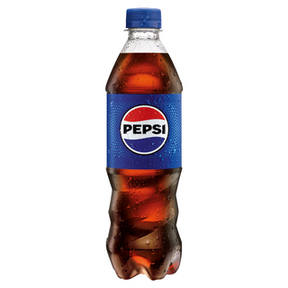 Pepsi