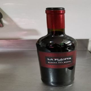 Vino La Planta (75 Cl.)