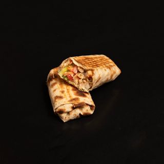 Шаурма Хайп (670г)