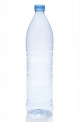 Eau Minérale (Grande)