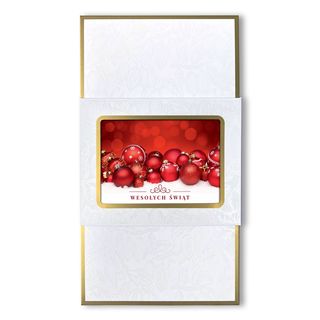 Vroclinki premium 15 boże narodzenie (180g) (1)