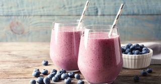 Лохиновий вибух (500мл)