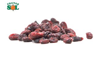 Arándano Rojo Deshidratado  (500 Gr Aprox)