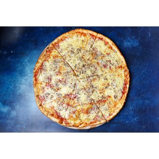 Pizza Srednja Capriccioza