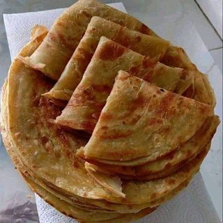 Chapati