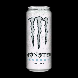 MONSTER ULTRA