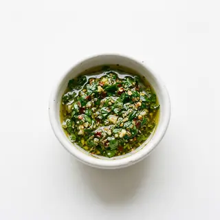 Chimichurri
