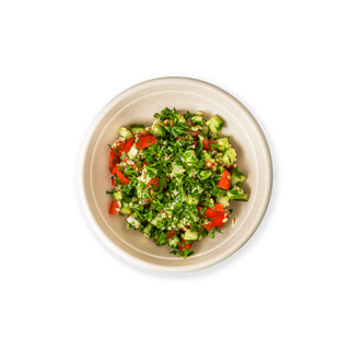 Салата Табуле (320г)