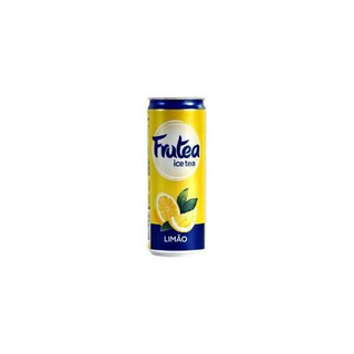 Frutea de Limão