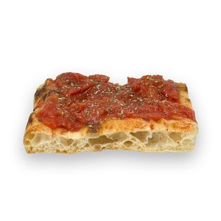 Marinara - regular