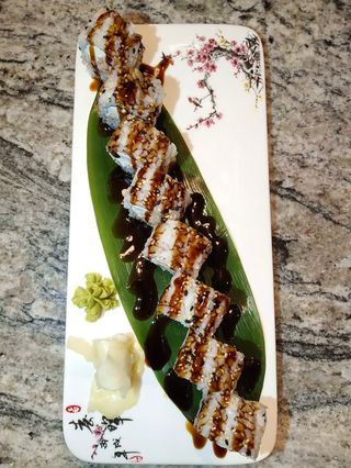 337 Philadelphia tonno cotto