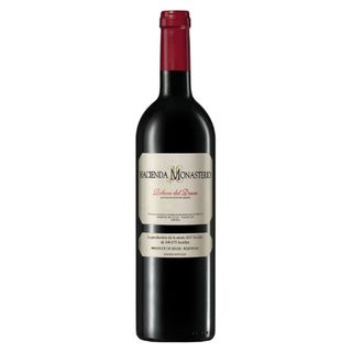 Hacienda Monasterio 75 Cl 2019