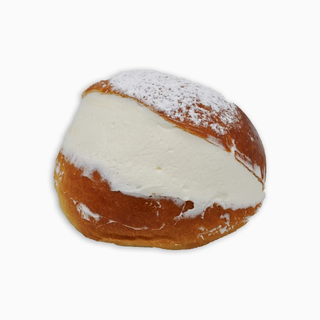 Bamba De Nata