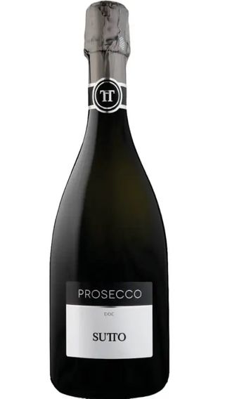 Sutto Prosecco D.O.C Extra Dry