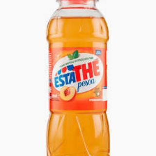 Esta BOTTIGLIA Pesca