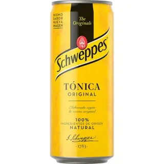 Tónica