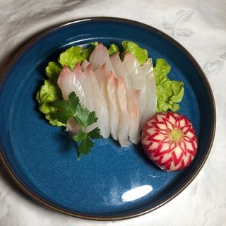 22. Suzuki - 10 pezzi