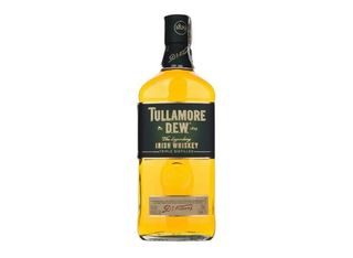 Уиски Тюламор Дю 700мл