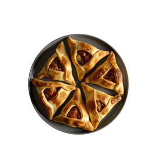 Fatayer